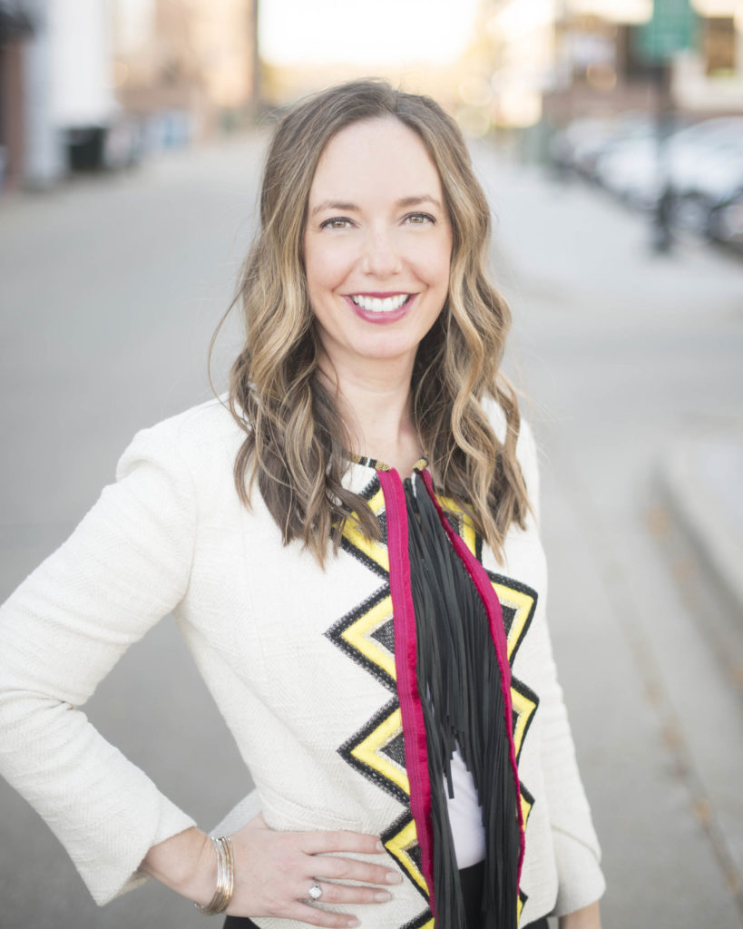 Gayle Keller - Executive Advisor | Corporate & University Advisor | Podcast Host | Women in Tech