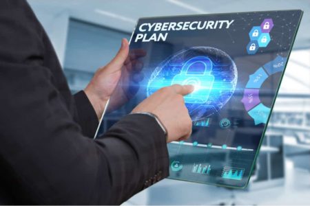 cybersecurity future threat prevention
