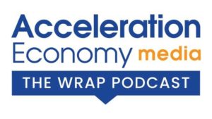 The Wrap Podcast