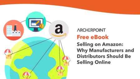 selling on Amazon eBook download
