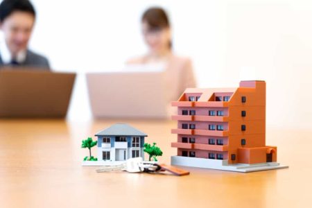management improvements with automation for residential firm