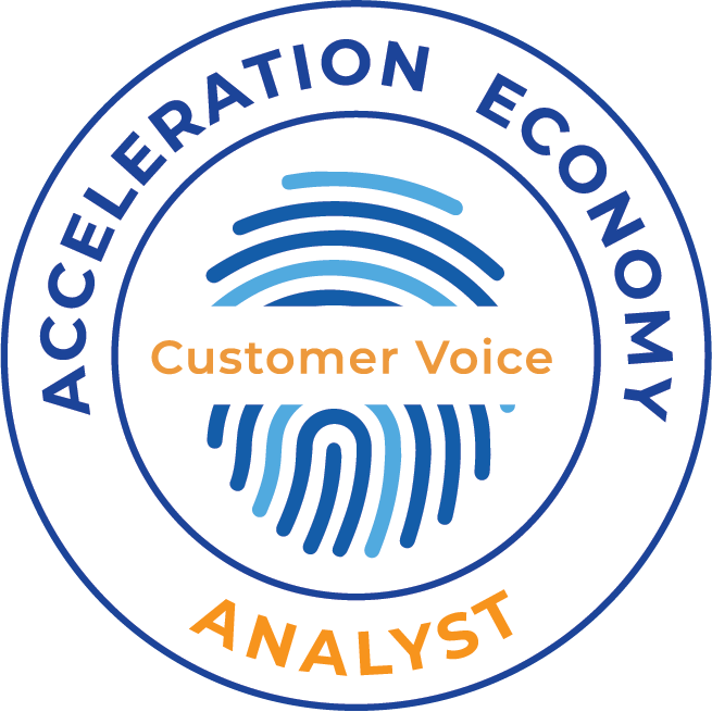 Customer-Voice Analyst