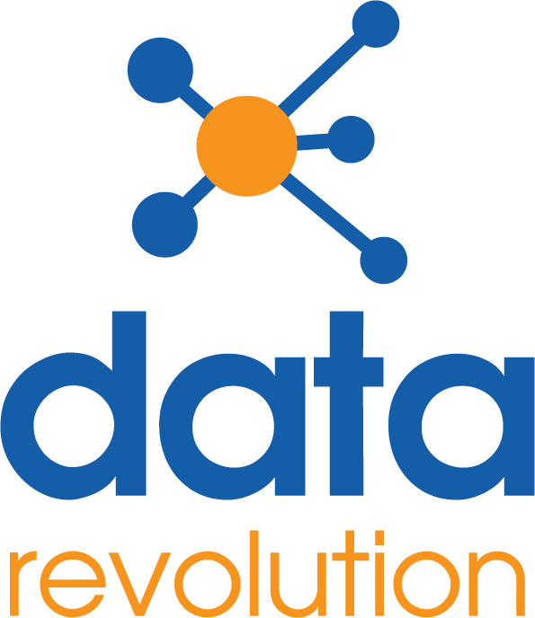 Data-Revolution-logo