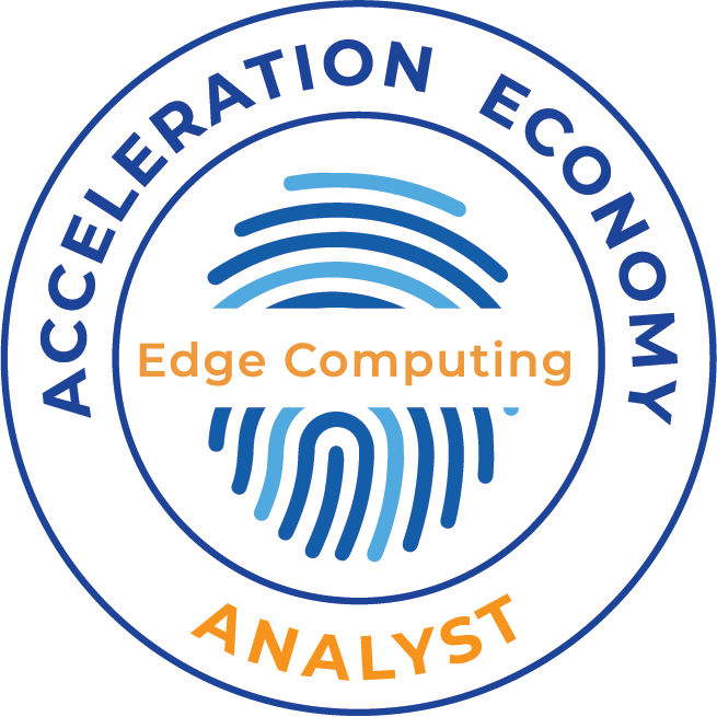 This image has an empty alt attribute; its file name is Edge-computing.png