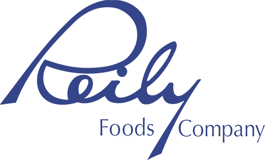 Reily-Foods-logo