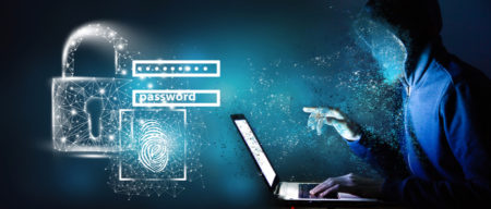 Even the best passwords can't stop a passwordless future