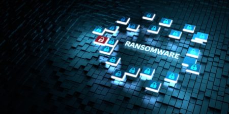 Protecting Apps Against Ransomware Attacks