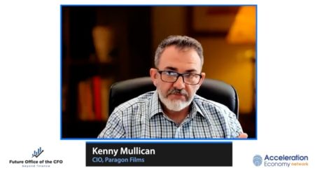 Defining the Pains & Risks with Kenny Mullican