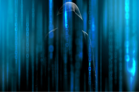 Prevent Cyber Threats by Understanding Hacker Mentality
