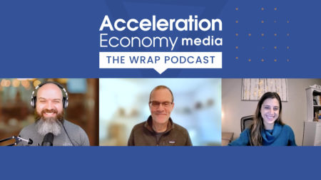 The Wrap Podcast 11-12-2021