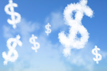 3 Non-Negotiable Requirements for Financial Services Industry Clouds