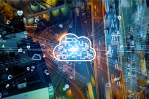 Hybrid Clouds, IoT, and the Rapid Rise of the Edge Cloud
