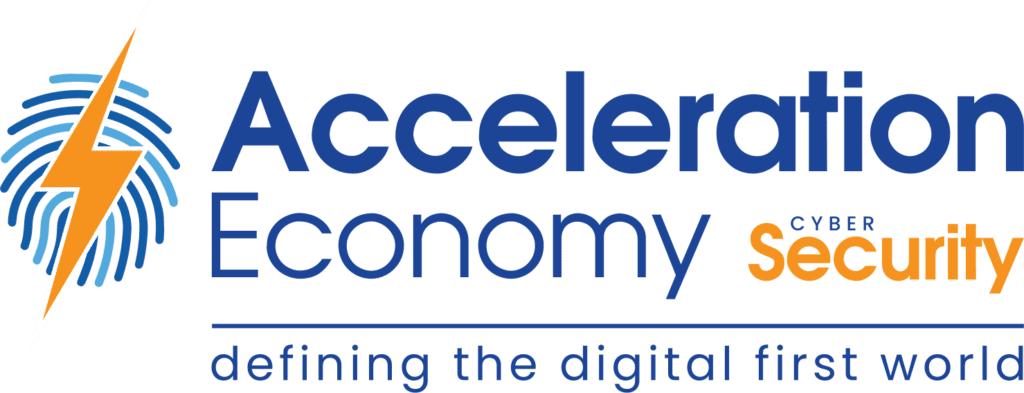 Acceleration Economy Cyber ​​Security