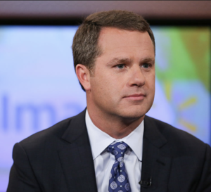 New statements from CEO Doug McMillon provide insight into Walmart's digital transformation journey