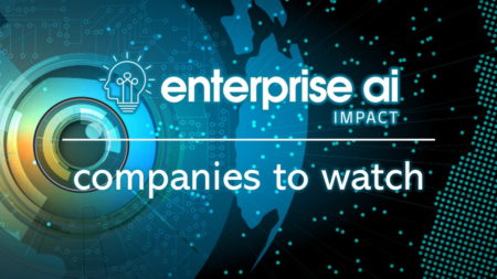 Enterprise AI Impact Companies to Watch