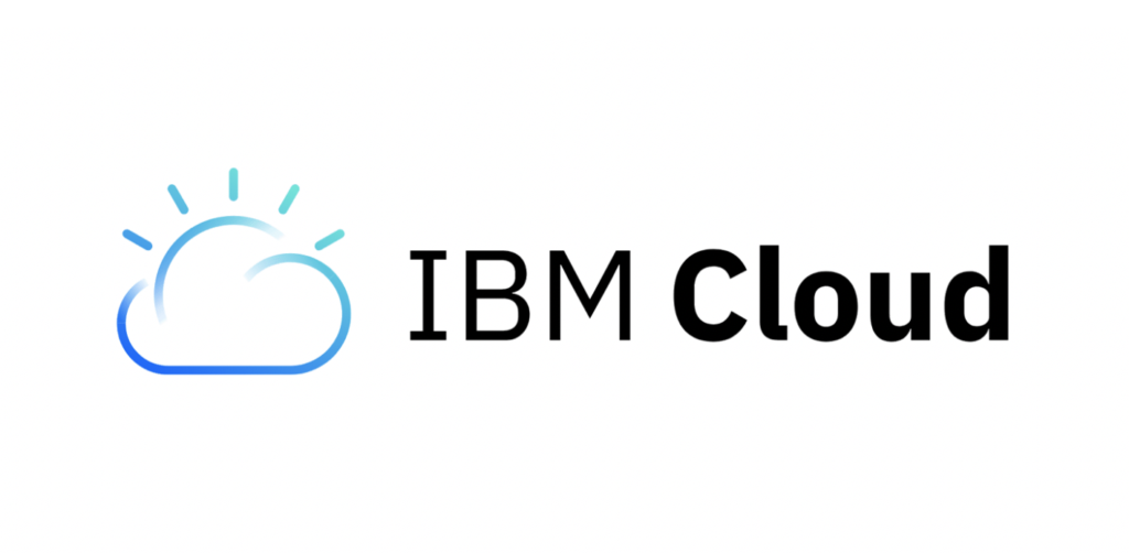 IBM BNP Paribas deal sets IBM Cloud up for a big 2019.