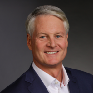 John Donahoe speaks about ServiceNow Q4 revenue growth on a recent earnings call
