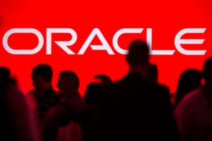 Oracle’s Autonomous Database Customer TaylorMade reports 40x improvement on database performance