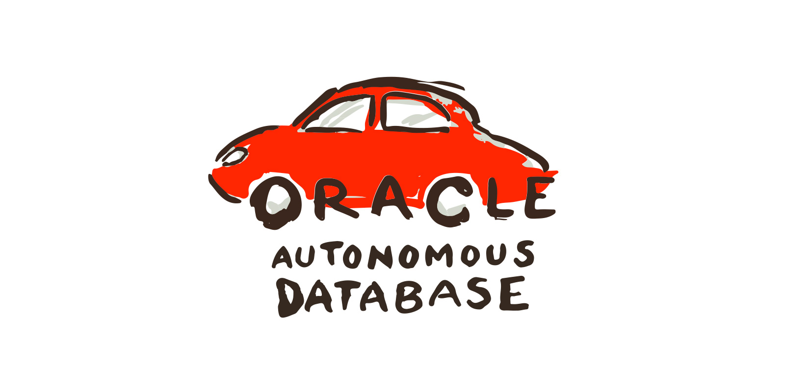 How Oracle Is Becoming a Cloud Powerhouse: Larry Ellison's All-In Bet on  Autonomous Database - Acceleration Economy