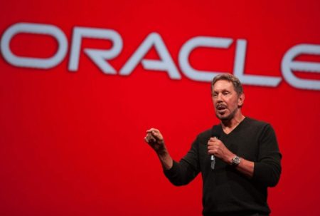 Oracle Microsoft collaboration on multi-cloud
