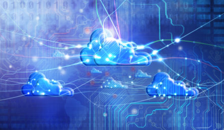 Top 10 Takeaways from the Industry Cloud Battleground