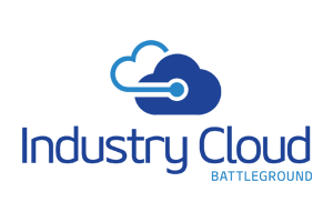 This image has an empty alt attribute; its file name is industry-cloud-MediaSlider.png