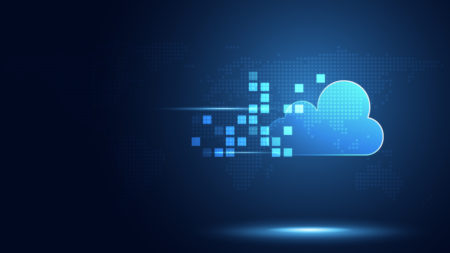 Computing & the Edge Cloud