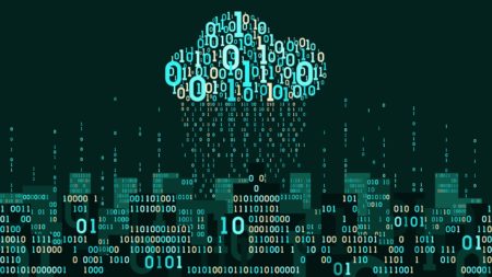 Enterprise AI Impact on the Cloud Wars