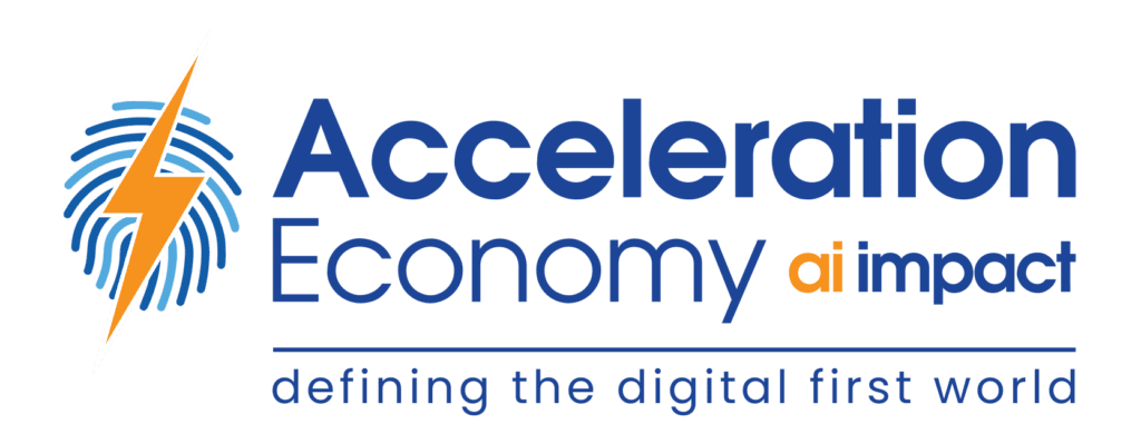 Acceleration Economy AI Impact