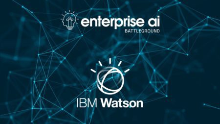 IBM Watson featured image