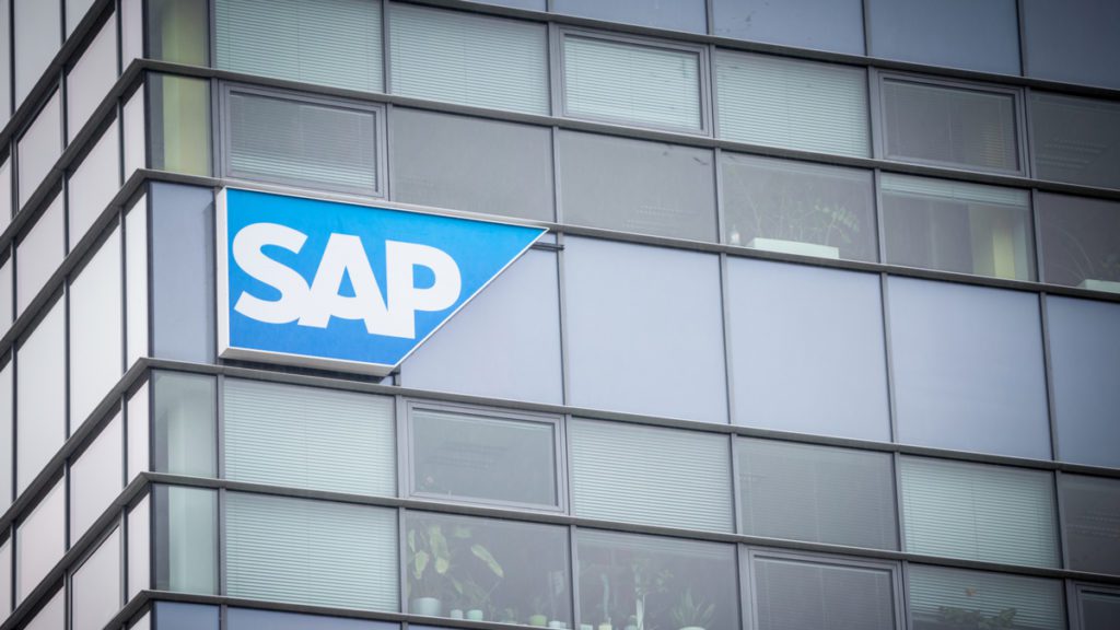 Three Takeaways from RISE with SAP’s Remarkable First Year ...