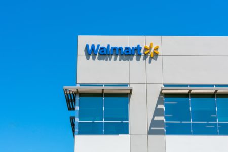 Walmart Tech Hiring Rocks the Cloud2