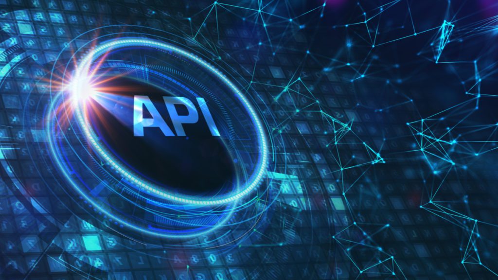 API Attacks