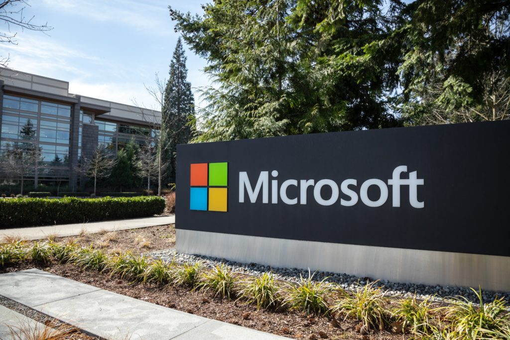 Microsoft Partner Program Overhauled to Emphasize Cloud Strategy