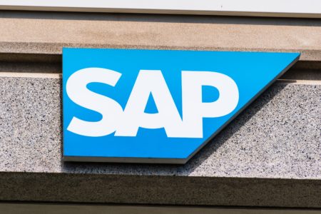 SAP Cloud Growth Keeps Climbing as RISE and S/4HANA Soar