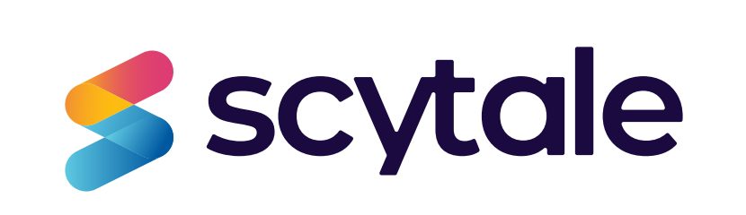 Scytale logo