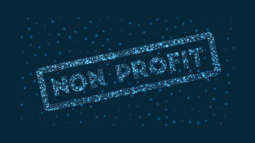 Non-Profit Organizations (NPOs) Data Tools