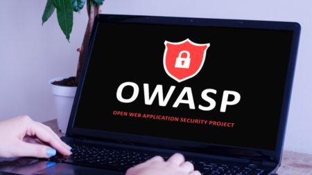 OWASP Broken Access Control