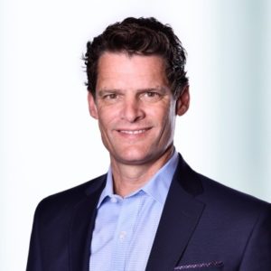 New Zoom President Greg Tomb previously worked at Google Cloud and SAP.