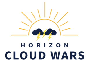 This image has an empty alt attribute; its file name is Horizon-Cloud-Wars-2-300x235.png