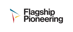 Flagship Pioneering is a Crosschq reference customer.