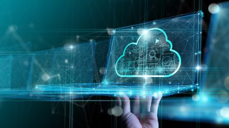 Managing Data in the Cloud