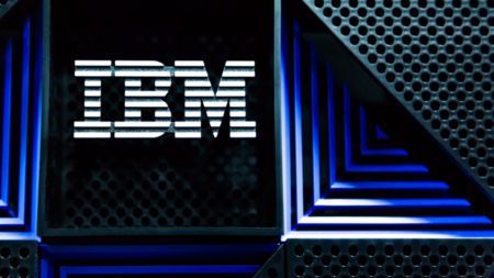 IBM Consulting Interview