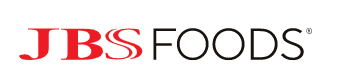JBS Foods logo in Smartshift automation story
