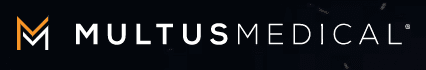 Multus Medical logo