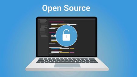 Open Source Vulnerabilities