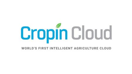 Cropin Cloud