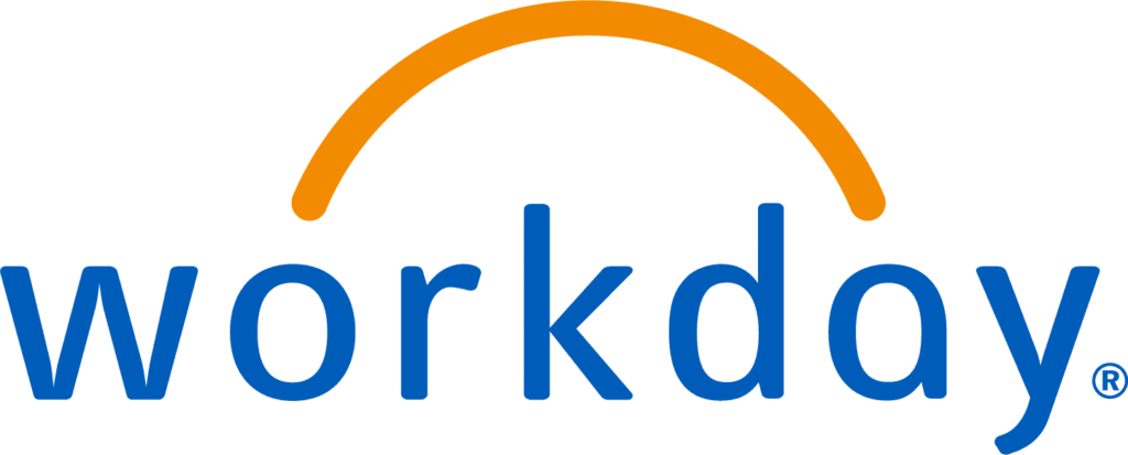 Workday on helping CFOs, CHROs, and CIOs use data and insights to thrive in times of enormous and escalating change.  Sponsored by Workday.