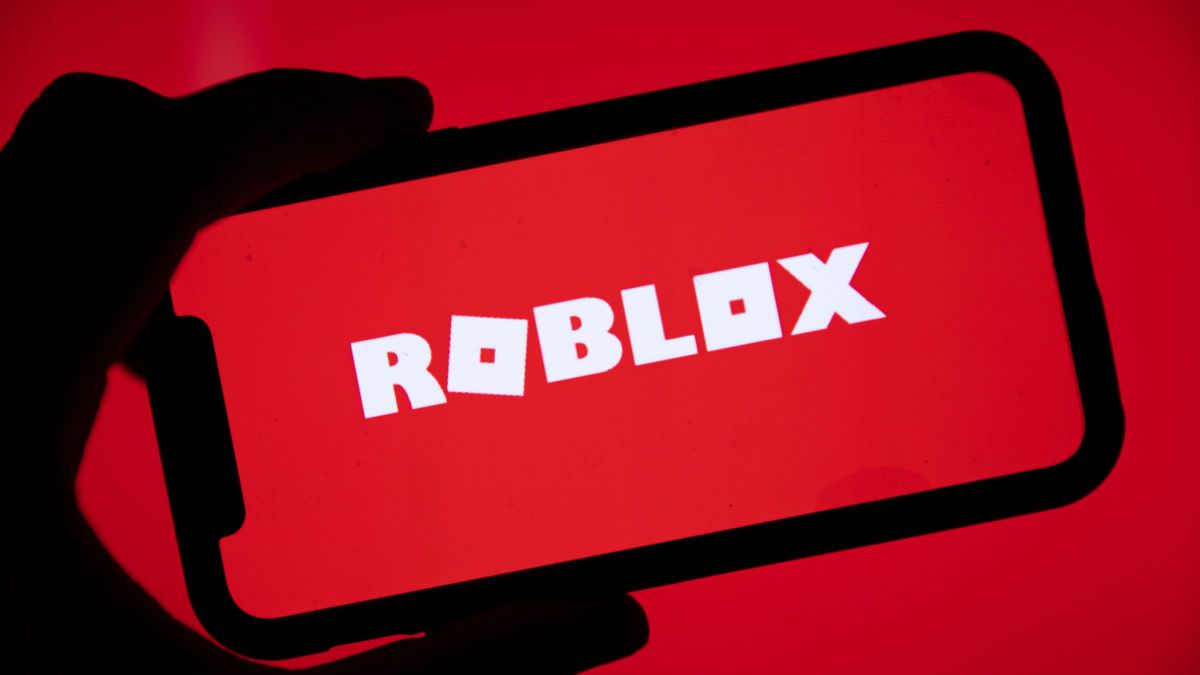 Inside Roblox's metaverse opportunity