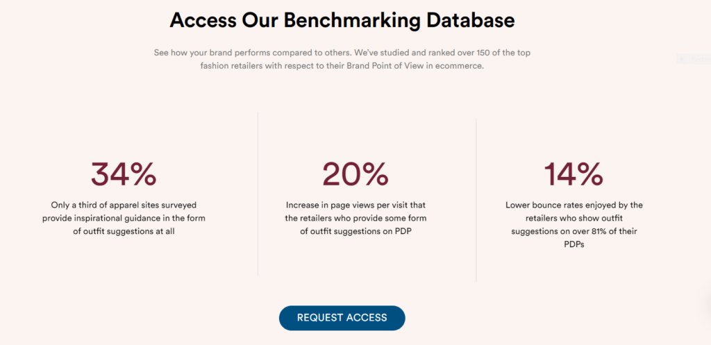 Findmine Benchmarking database